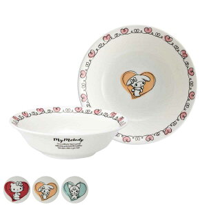 {E 16cm VA{E TI i n[LeB }CfB N~ LN^[ 킢 M M dqWΉ H@Ή     T_{E VA t[c 