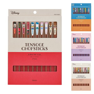  V킰 10{Zbg ~bL[}EX gCXg[[ fBYj[vZX fBYj[ i  VR 21cm ׂ~ LN^[ 킢 vZX ~bL[ tY ~߉