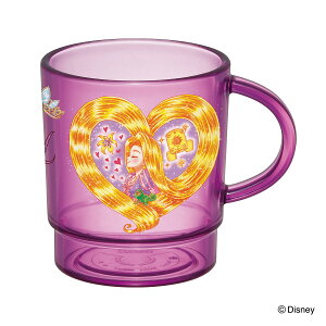 Rbv 340ml X^bLORbv vcF Ďq i fBYj[ LN^[ 킢 vZX }OJbv Jbv X^bLO ςݏd y ɂ qǂ LbY  