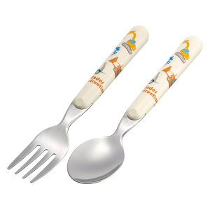 Xv[&tH[NZbg ͂炭N} Jg[Zbg { i Xv[ tH[N Zbg q ₷ XeX H@Ή   qǂ Jg[ H xr[ Ԃ