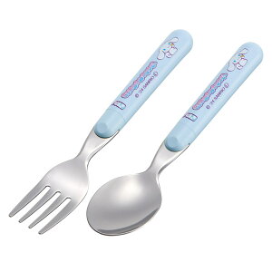 Xv[&tH[NZbg Vi[ }VO~ TI LN^[ { i Xv[ tH[N Zbg q ₷ XeX H@Ή Vi qǂ Jg[ H x