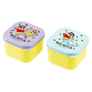 ٓ Rۃ~jV[{bNX2Zbg N񂿂 i ٓ R V[{bNX 2Zbg WΉ ۑe { WOK 2 Zbg RۉH `{bNX fU[