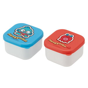 ٓ Rۃ~jV[{bNX2Zbg HGp[eB[ i ͂񂬂ǂ ٓ R V[{bNX 2Zbg WΉ ۑe { WOK 2 Zbg RۉH `{bNX 