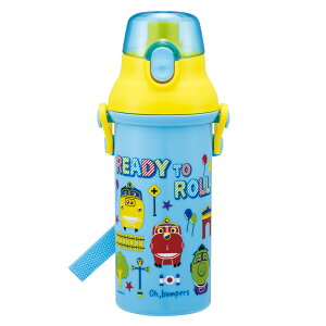  480ml Rےv{g `MgPOP i `Mg qp R vX`bN _CNg{g  ^b` { RۉH AG  V_[xgt L y {