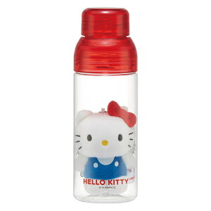 ���� 480ml �}�X�R�b�g����{�g�� �n���[�L�e�B �i �q���p �v���X�`�b�N�� �_�C���N�g�{�g�� ������ �N���A �}�X�R�b�g�t�� �v���X�`�b�N ���� �Z�p���[�g �l�W�� �y�� �{�g�� �}�C�{�g�� �L