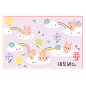 W[V[g S rbgK[f i  W[}bg sNjbNV[g ct ۈ牀  qp lp sNjbN}bg LbY ~ ^ jy39Vbvz