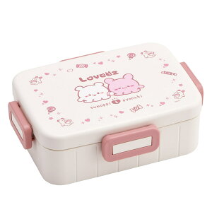 ٓ 650ml 1i R4_bN` Ԃ` i R4_bN `{bNX H@Ή WΉ { RۉH AG  i H@OK WOK ٓ ٓ d؂t 4_bN j