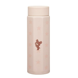  500ml pXeX{g500ml ܂̂RRA i ۉ ۗ  }O{g XN[ }O {g L ۉۗ LbY l q ̂ XeX{g _CNg{