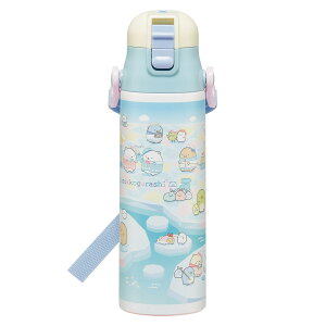  580ml yʃ_CNg{g ݂R炵낭܂ӂ邳 i ݂R炵 ۗ y  ^b` XeX{g qp q ̂ y y vbV _