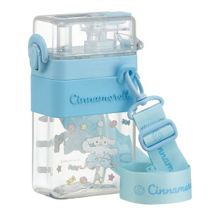  600ml XNGA2WAY{g Vi[rbN{ i Vi[  Xg[{g 2way _CNg vX`bN ̂ Ƃ Xg[ {g y LbY q NA j