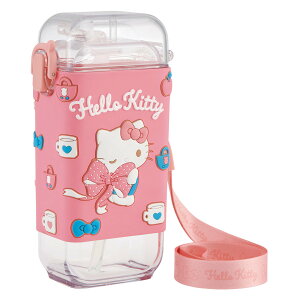  450ml XNGAXg[{gM LeBrbN{ i n[LeB Xg[ Xg[{g vbV vX`bN Xg[ {g Xgbvt Ƃ y LbY q