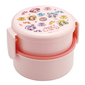 ٓ 500ml Rۊی^`BOX2i Wǂ i H@Ή R ی^ `{bNX WΉ i { WOK H@OK ٓ ٓ tH[Nt  AG RۉH jy39Vb