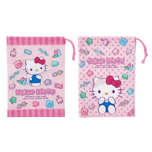 Rbv 2 LeB}VO~ i qp H 񂿂Ⴍ В Rbv  { H q ٓObY `В ct ۈ牀   w  LbY `ObY j