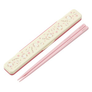 Zbg Rۉ̖ȂZbg ݂t[[X i ݂    Zbg R H@Ή lp { HOK Ȃ Jg[Zbg ^ g