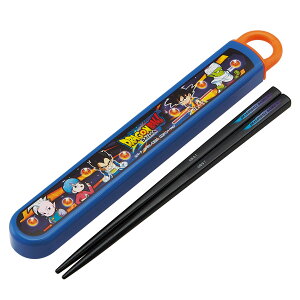 Zbg RېH@ΉZbg hS{[_C} i hS{[  16.5cm H@Ή R   q { 16.5Z` Jg[ H@OK ٓp H ٓ ٓ c