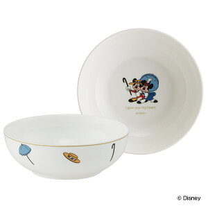 {E v[g X[vM ~bL[~j[ i dqWΉ H@Ή M M X[v   fBYj[ LN^[  킢 {  T_{E v[g 