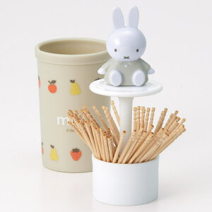 ܂悤 }XRbgt ܂悤 ~btB[ i miffy 悤 k} ܂悤 P[X pi ܂悤P[X Lb`G Lb`[ e   e[u H