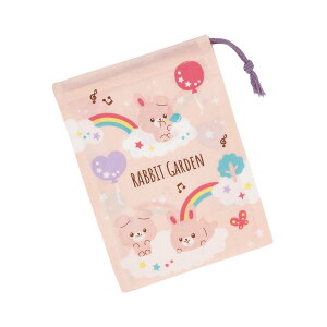 Rbv rbgK[f i qp H 񂿂Ⴍ В Rbv  { H q ٓObY `В ct ۈ牀   w  LbY `ObY jy39V