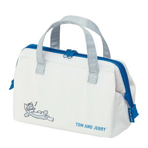 `obO ۗ ܌^`obO gWFЂ i gƃWF[ ܌^ ۗobO ۗ⃉`obO ٓ ٓ ٓ Wt@Xi[ ٓ ٓ  ^