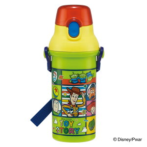  480ml Rےv{g gCEXg[[25 i gCEXg[[ qp R vX`bN _CNg{g  ^b` { RۉH AG  V_[xgt L 