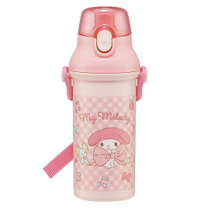  480ml Rےv{g }CrbN{ i }CfB qp R vX`bN _CNg{g  ^b` { RۉH AG  V_[xgt L y