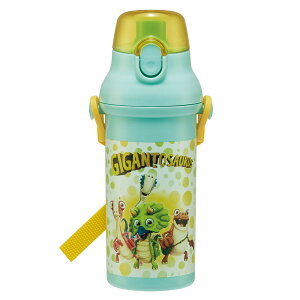  480ml Rےv{g MKgTEX i qp R vX`bN _CNg{g  ^b` { RۉH AG  V_[xgt L y {g v