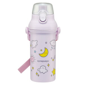  480ml Rےv{g ViՂ i qp R vX`bN _CNg{g  ^b` { RۉH AG  V_[xgt L y {g vbV 