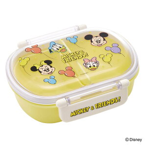 ٓ 360ml Rۂӂƃ^Cg ~bL[tYD i fBYj[ `{bNX H@Ή WΉ R { h[W LbY q H@OK WOK ٓ ٓ i 2