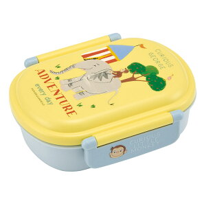 ٓ 360ml Rۂӂƃ^Cg` ̃W[WZ i `{bNX H@Ή WΉ R { h[W LbY q H@OK WOK ٓ ٓ i 2_bN  AG R