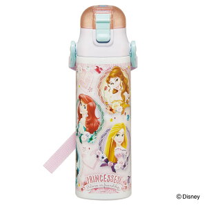  580ml yʃ_CNg{g vZX24 i fBYj[vZX ۗ y  ^b` XeX{g qp q ̂ y y vbV _CNg{g