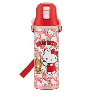  580ml yʃ_CNg{g LeB낤 i n[LeB ۗ y  ^b` XeX{g qp q ̂ y y vbV _CNg{g