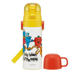  470ml 430ml y2WAYXeX{g Mr.Men i ۗ ۉ  Rbvt vbV }O{g Rbv 2way qp Ƃ {g LbY ^b` XeX y y 