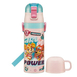  470ml 430ml y2WAYXeX{g pEpg[GIRL i ۗ ۉ  Rbvt vbV }O{g Rbv 2way qp Ƃ {g LbY ^b` Xe