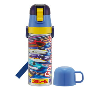  470ml 430ml y2WAYXeX{g v[25 i ۗ ۉ  Rbvt vbV }O{g Rbv 2way qp Ƃ {g LbY ^b` XeX y