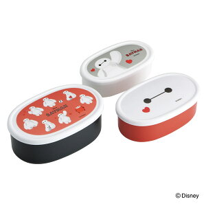 ٓ RۃV[e3Zbg xC}bNX i WΉ ۑe V[e `{bNX R { WOK ٓ ٓ RۉH ʕP[X fU[gP[X t[cP[X 