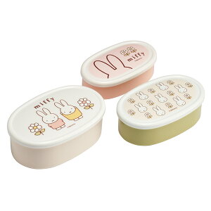 ٓ RۃV[e3Zbg miffy23 i ~btB[ WΉ ۑe V[e `{bNX R { WOK ٓ ٓ RۉH ʕP[X fU[gP[X t[cP[