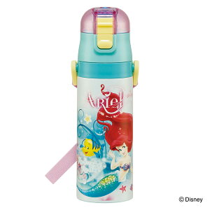  470ml yʃ_CNg{g AG24 i gE}[Ch ۗ y  ^b` XeX{g qp q ̂ y y vbV _CNg{g _