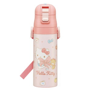  470ml yʃ_CNg{g LeBrbN{ i n[LeB ۗ y  ^b` XeX{g qp q ̂ y y vbV _CNg{g