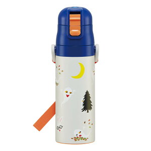  470ml yʃ_CNg{g ߂˂ i ۗ y  ^b` XeX{g qp q ̂ y y vbV _CNg{g _CNg {g 