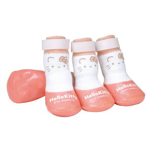 C p ybgV[Y XXS n[LeC i pC pV[Y pC \bNX ybgp ΍ h ~  ی ybgC [\bNX t[O  n ^ 