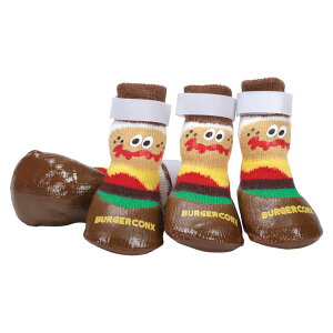 C p ybgV[Y XS o[K[RNX i pC pV[Y pC \bNX ybgp ΍ h ~  ی ybgC [\bNX t[O  n ^