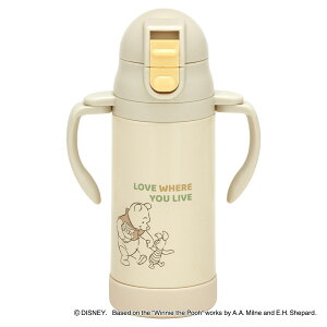  Xg[Xe}O v[&sObg 2way ۗ y 350ml Xg[t qǂ i xr[}O Xg[}O XeX q V_[ | xr[ g[jO}O }O Xg[ 