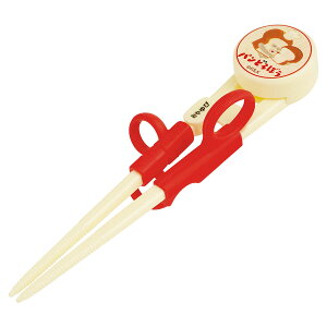 LbY  pǂڂ q K P ⏕ LN^[ i  g[jO Ep E qǂ 2ˁ`7 g[jO  ^ K  ~߉H 킢 j