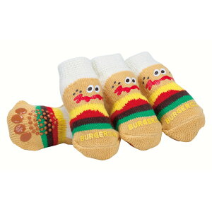 C p ybg\bNX XXS o[K[RNX i pC \bNX ybgp ΍ h ~  ی ybgC [\bNX t[O  n  ^ Ȃ 