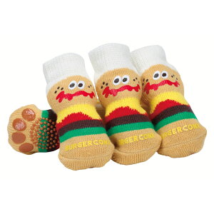 C p ybg\bNX XS o[K[RNX i pC \bNX ybgp ΍ h ~  ی ybgC [\bNX t[O  n  ^ Ȃ 