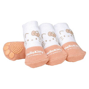 C p ybg\bNX XS n[LeC i pC \bNX ybgp ΍ h ~  ی ybgC [\bNX t[O  n  ^ Ȃ 