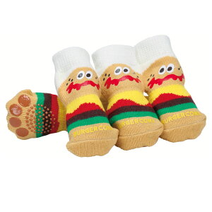 C p ybg\bNX S o[K[RNX i pC \bNX ybgp ΍ h ~  ی ybgC [\bNX t[O  n  ^ Ȃ 