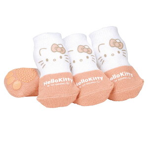 C p ybg\bNX S n[LeC i pC \bNX ybgp ΍ h ~  ی ybgC [\bNX t[O  n  ^ Ȃ 