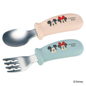 Xv[ tH[N Zbg ~bL[~j[ tY ₷ VR i Xv[tH[N XeX H@Ή q xr[ Ԃ Jg[ ₷ H  K  