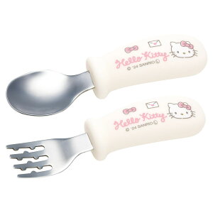 Xv[ tH[N Zbg n[LeB ₷ VR i Xv[tH[N XeX H@Ή q xr[ Ԃ Jg[ ₷ H  K  ʉ` 